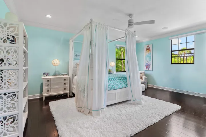 028-7976CanopyTerrace-Parkland-FL-33076-