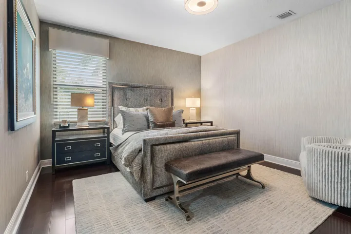 030-7976CanopyTerrace-Parkland-FL-33076-