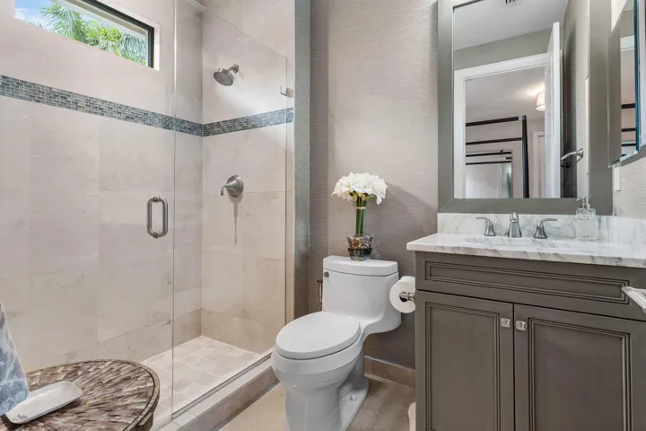 033-7976CanopyTerrace-Parkland-FL-33076-