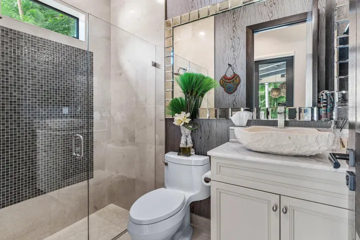 016-7976CanopyTerrace-Parkland-FL-33076-