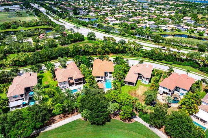 070-7976CanopyTerrace-Parkland-FL-33076-