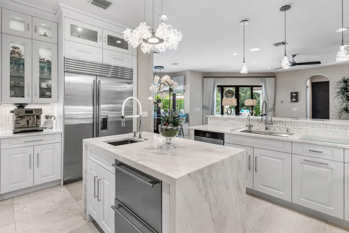 019-7976CanopyTerrace-Parkland-FL-33076-