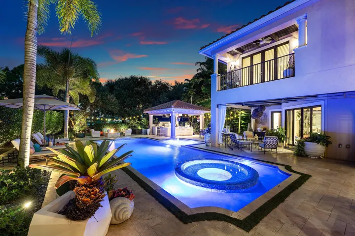 088-7976CanopyTerrace-Parkland-FL-33076-