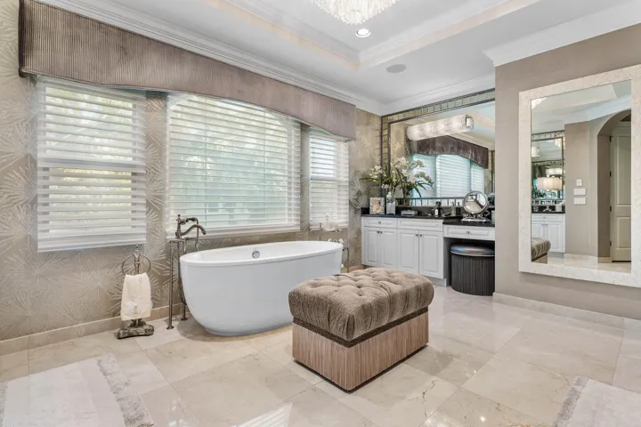 040-7976CanopyTerrace-Parkland-FL-33076-