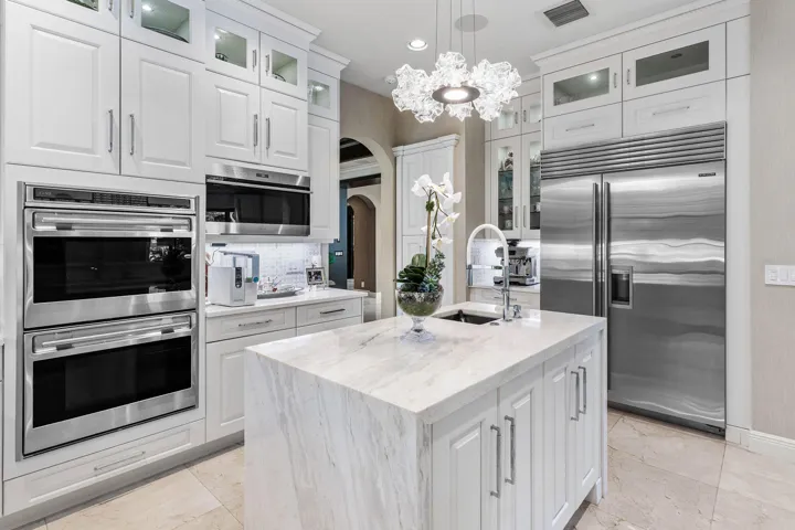 020-7976CanopyTerrace-Parkland-FL-33076-