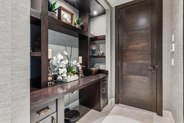 027-7976CanopyTerrace-Parkland-FL-33076-