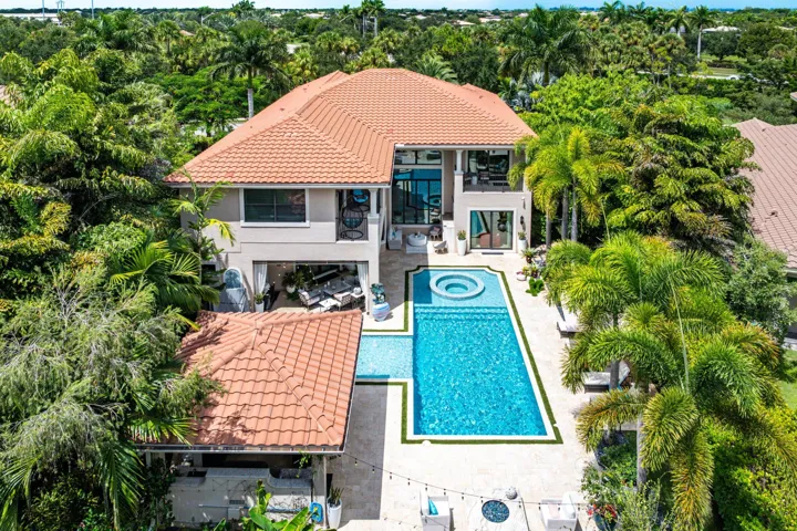 066-7976CanopyTerrace-Parkland-FL-33076-