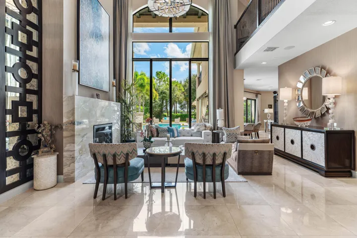 010-7976CanopyTerrace-Parkland-FL-33076-