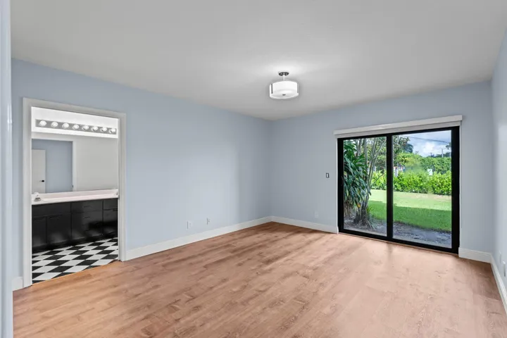24-web-or-mls-A7400393