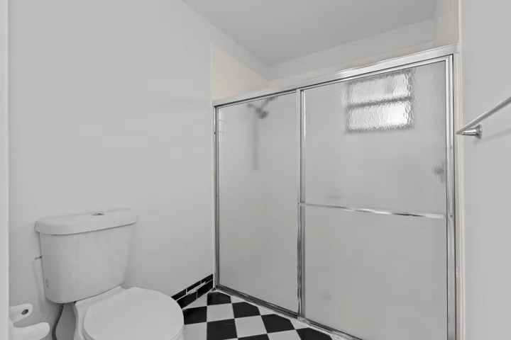 29-web-or-mls-A7400381