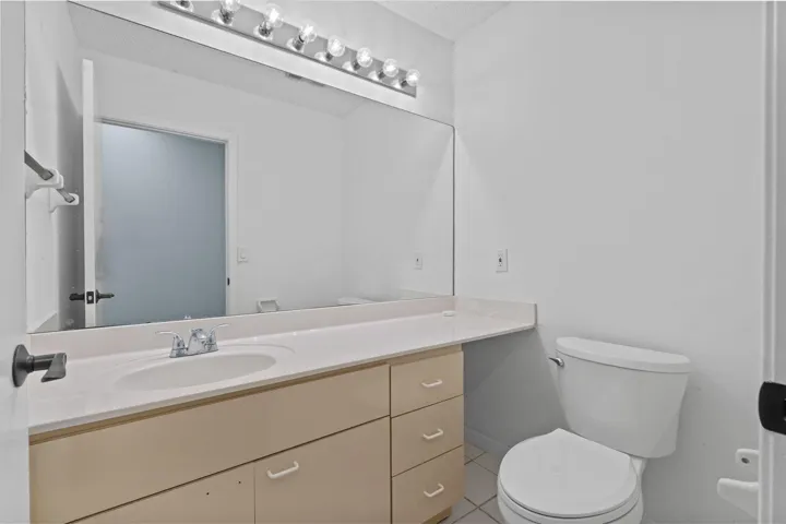 38-web-or-mls-A7400399