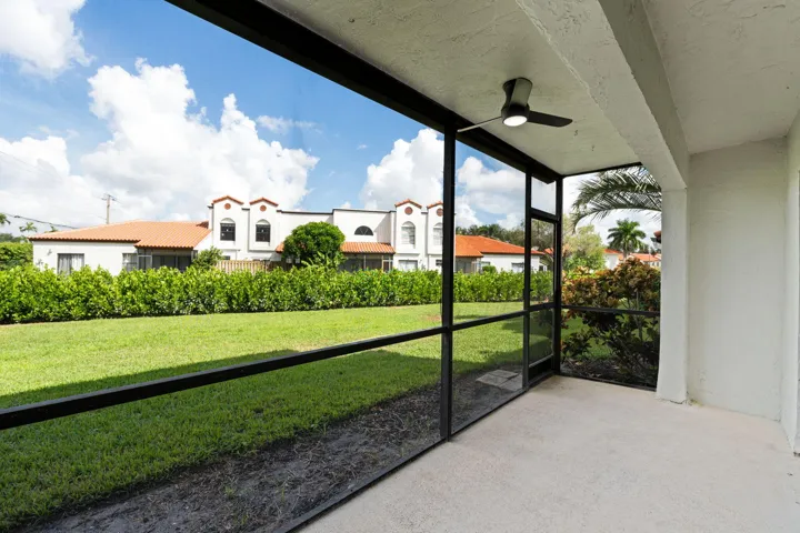 41-web-or-mls-A7400504