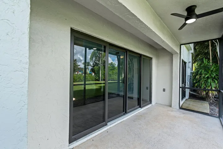 40-web-or-mls-A7400501