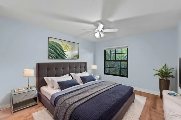 37-web-or-mls-A7400432 virtually staged