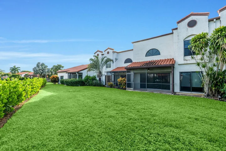 48-web-or-mls-A7400679