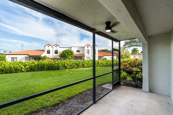 43-web-or-mls-A7400685