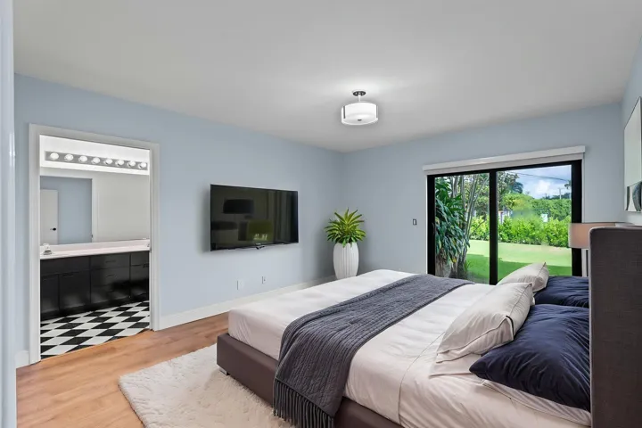 25-web-or-mls-A7400393 virtually staged