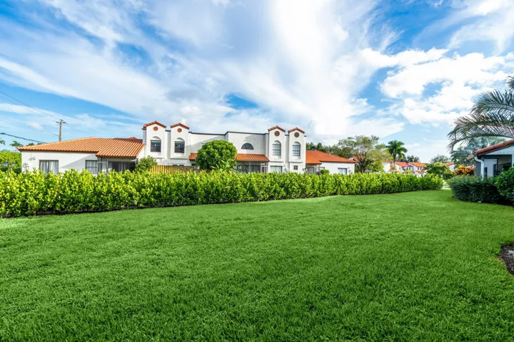 49-web-or-mls-A7400681