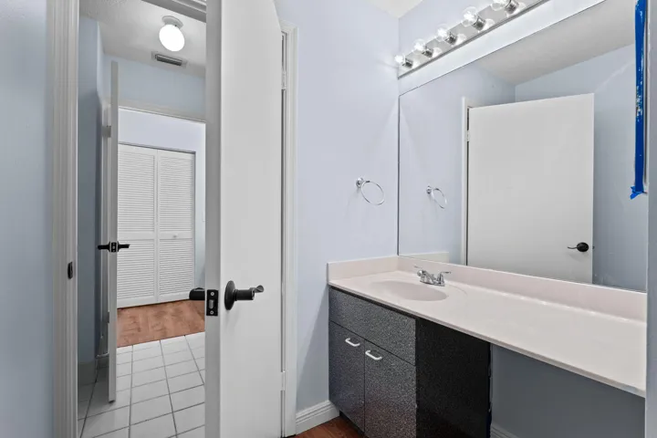 34-web-or-mls-A7400426