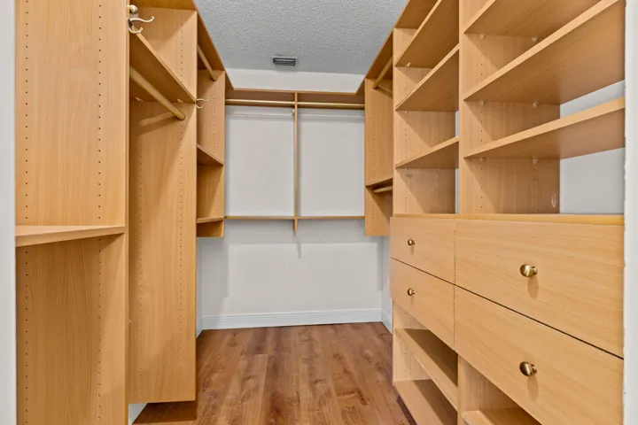 26-web-or-mls-A7400387 (2)