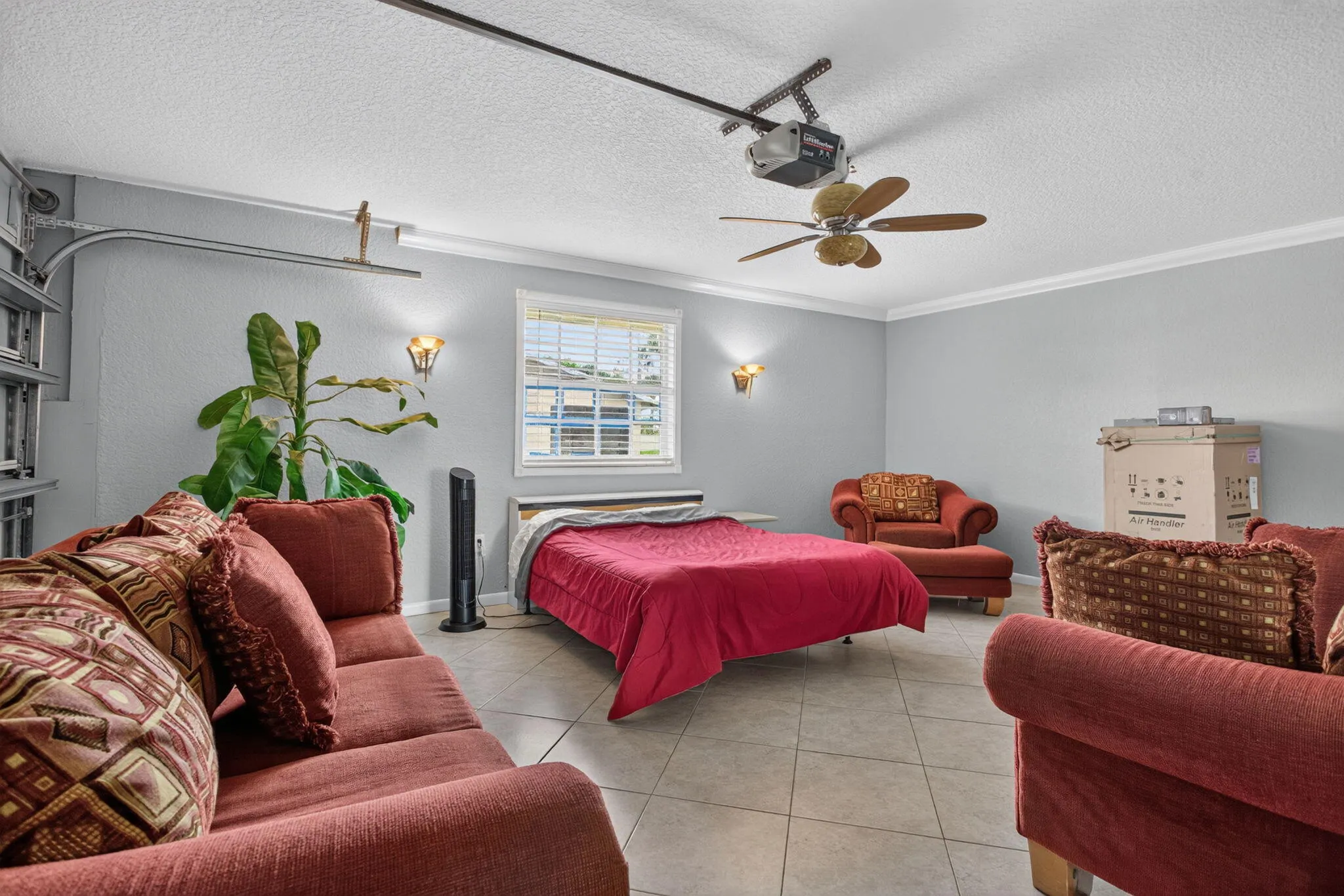 7-web-or-mls-7516 -8208