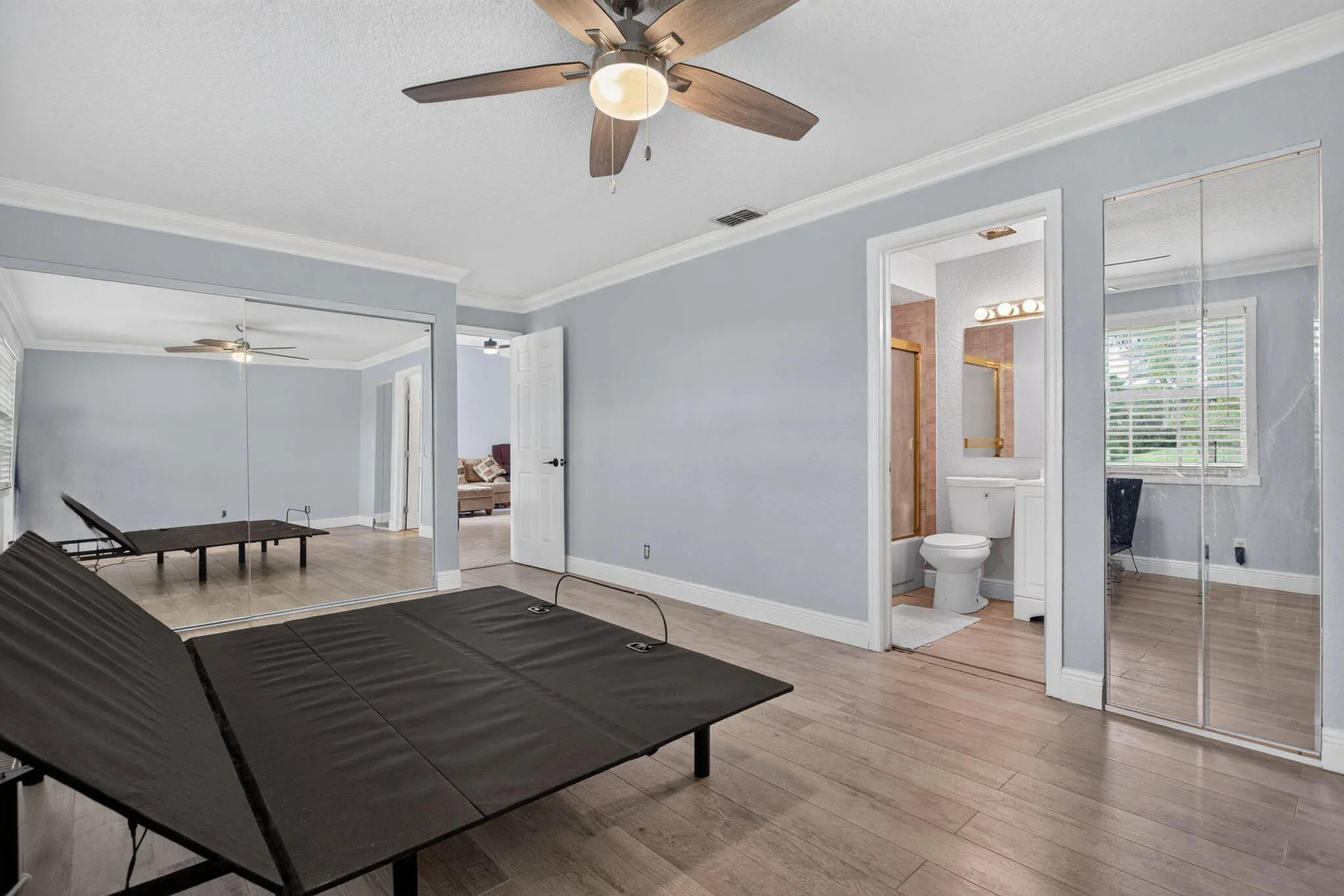 28-web-or-mls-7516 -8316