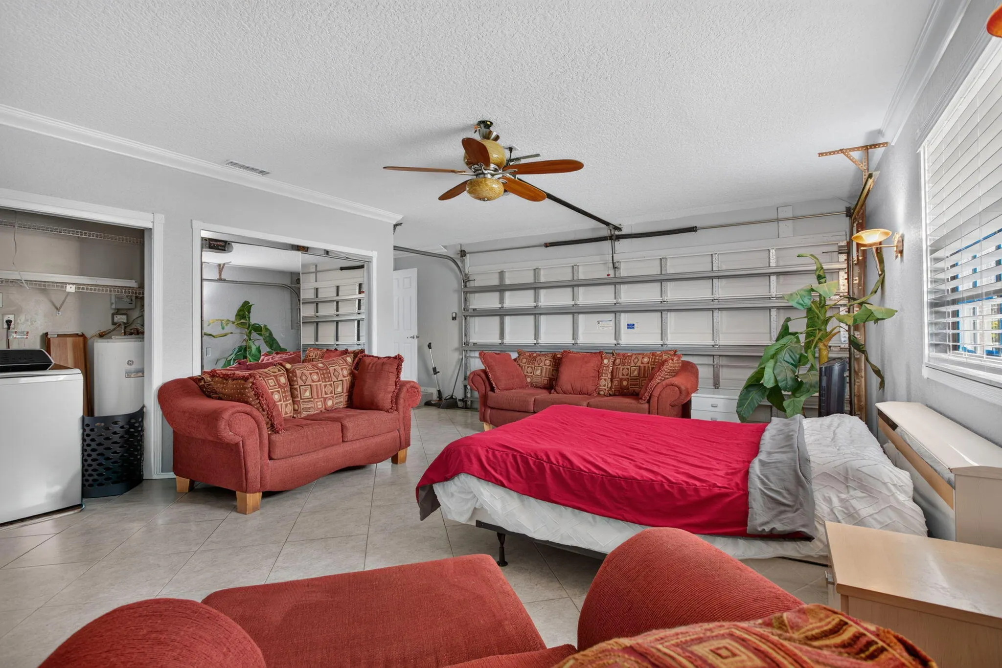 9-web-or-mls-7516 -8216