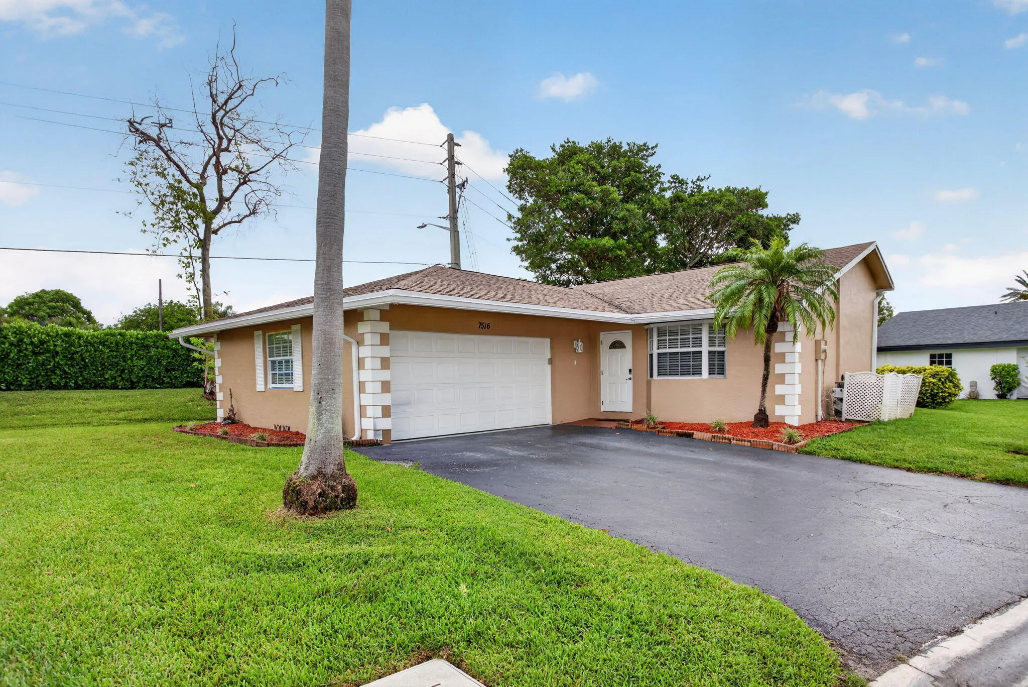2-web-or-mls-7516 -8181