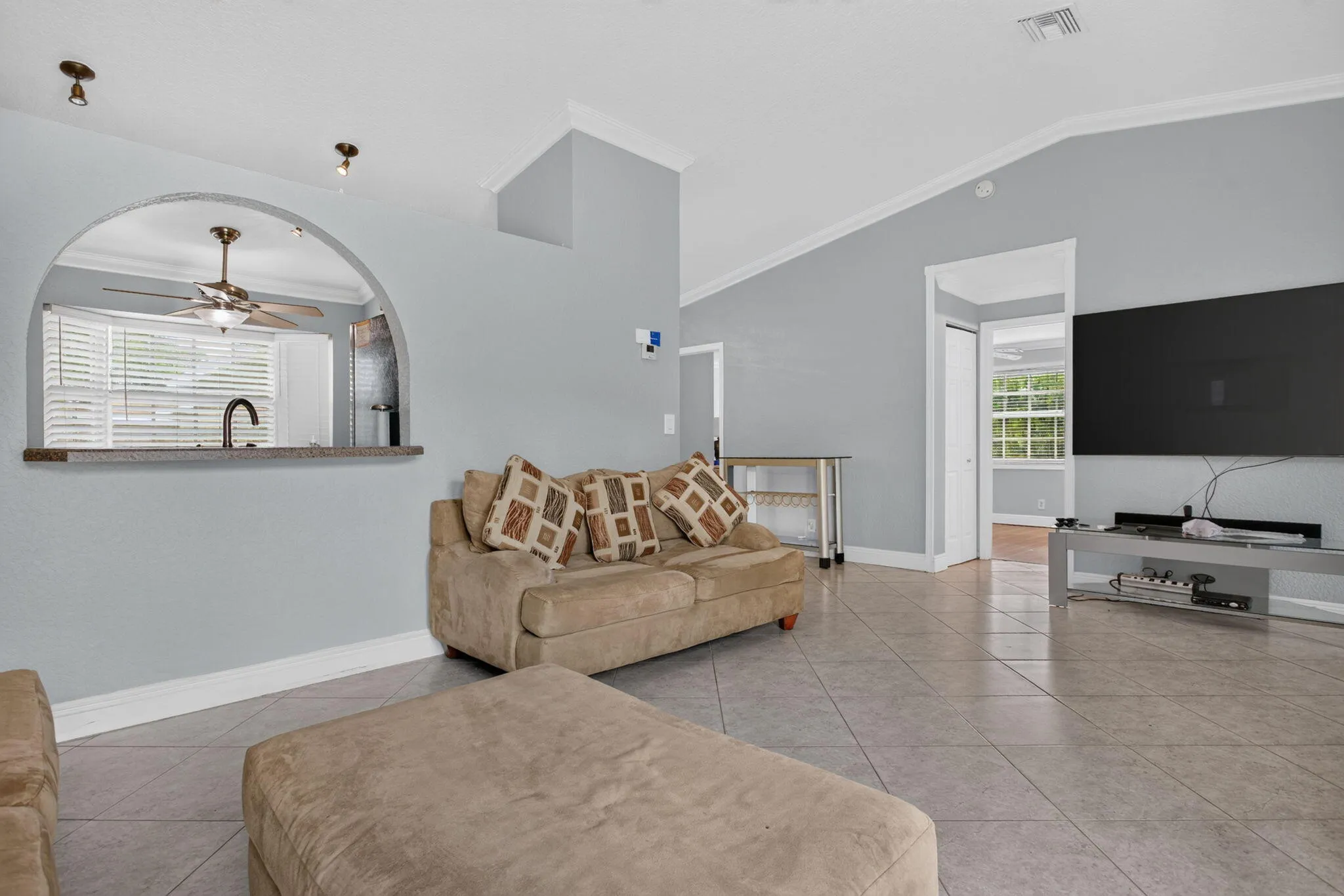 18-web-or-mls-7516​​‌​​​​‌​​‌‌​‌‌​​​‌‌​‌​‌​‌​​​‌​​ -8266