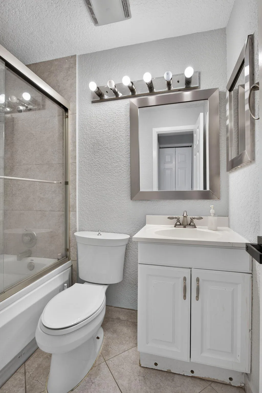23-web-or-mls-7516 -8295