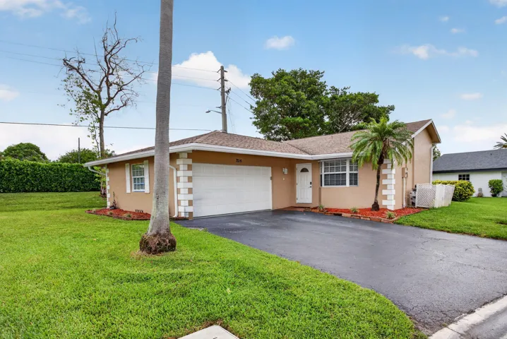 2-web-or-mls-7516 -8181
