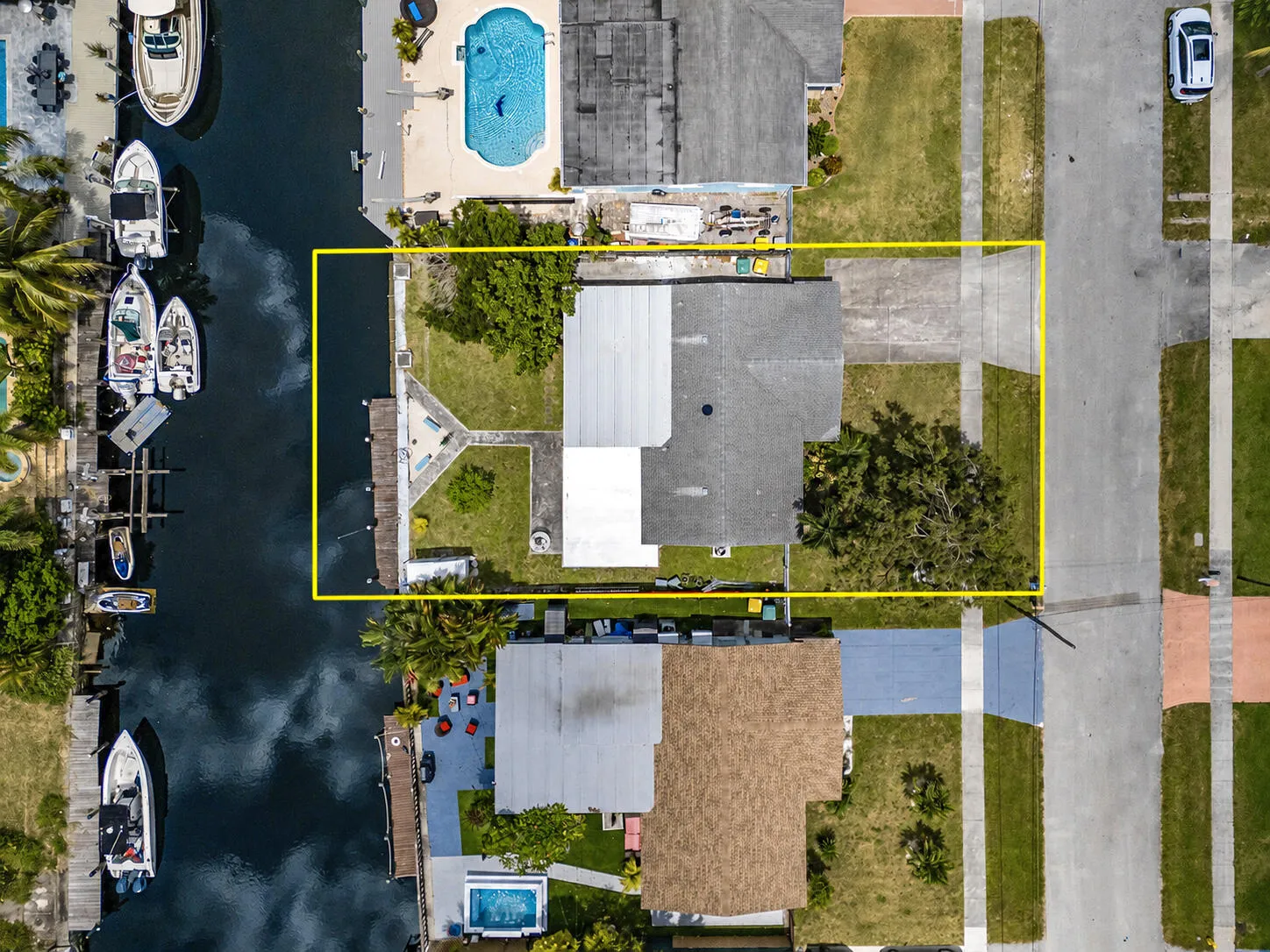 Final Pics_6720 SW 17th St_030