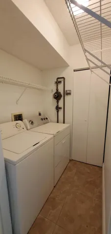 20260820_120905