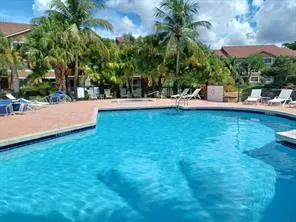 EDGEWATER 8977 2-302 POOL