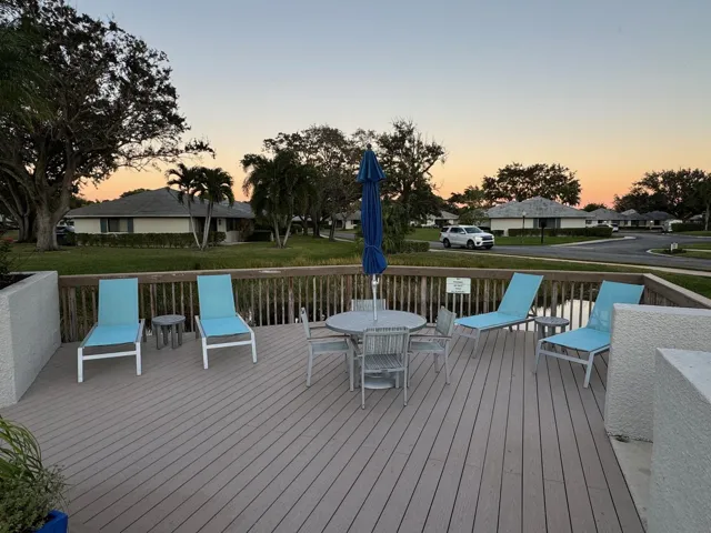 pool 5
