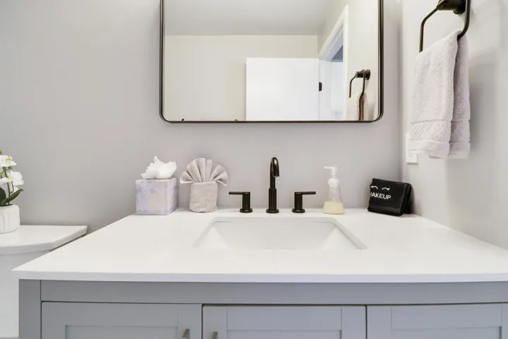 House1-2