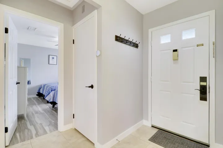 House1-10