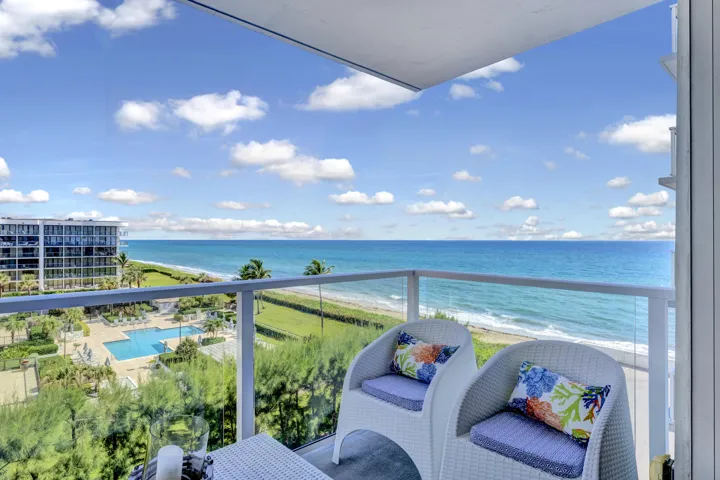 Oceanviews