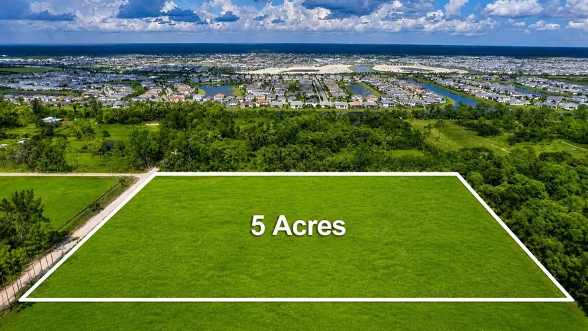 5_acres_listing_mls