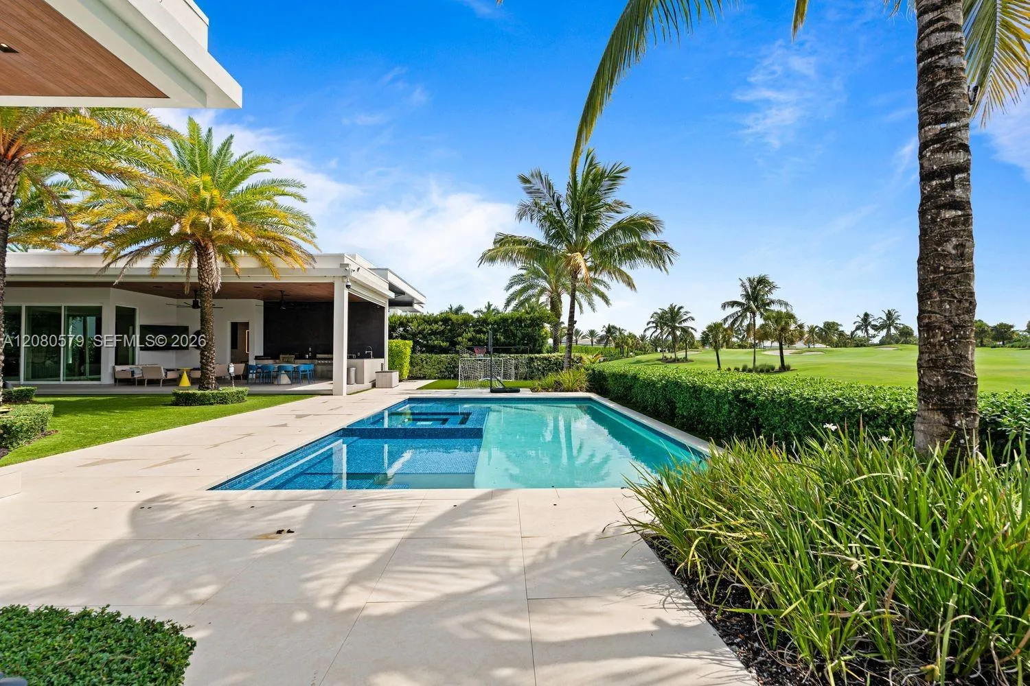 Property photo 69