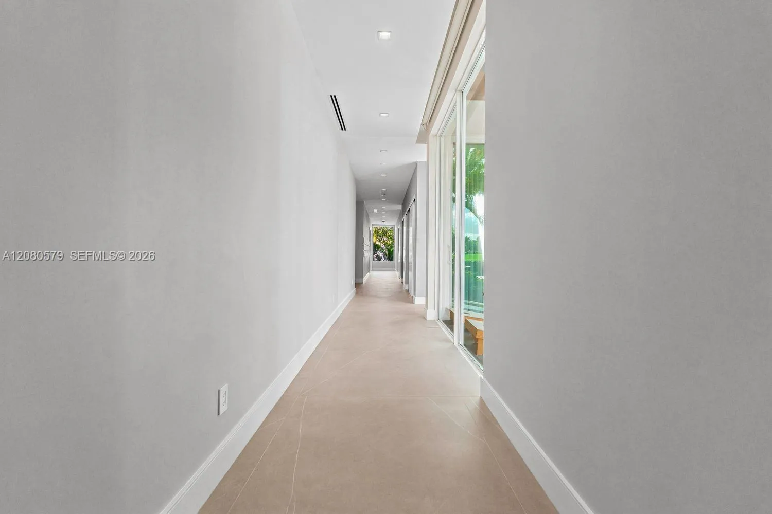 Property photo 53
