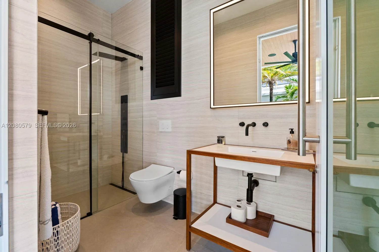 Property photo 74