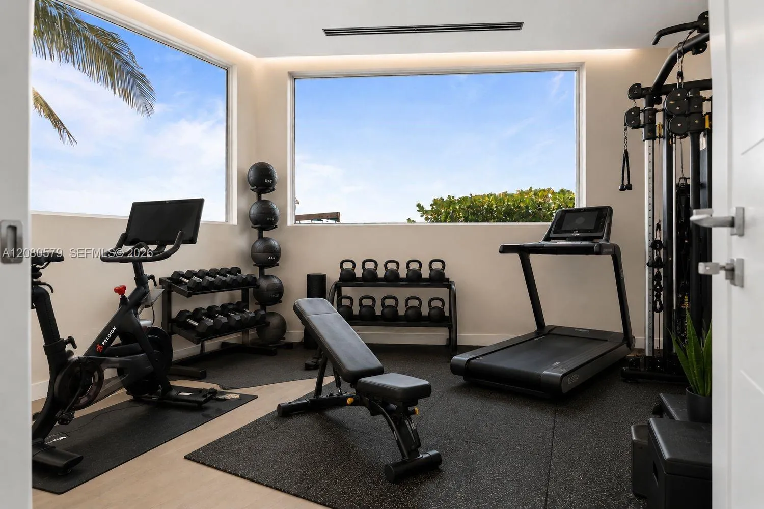 Property photo 86