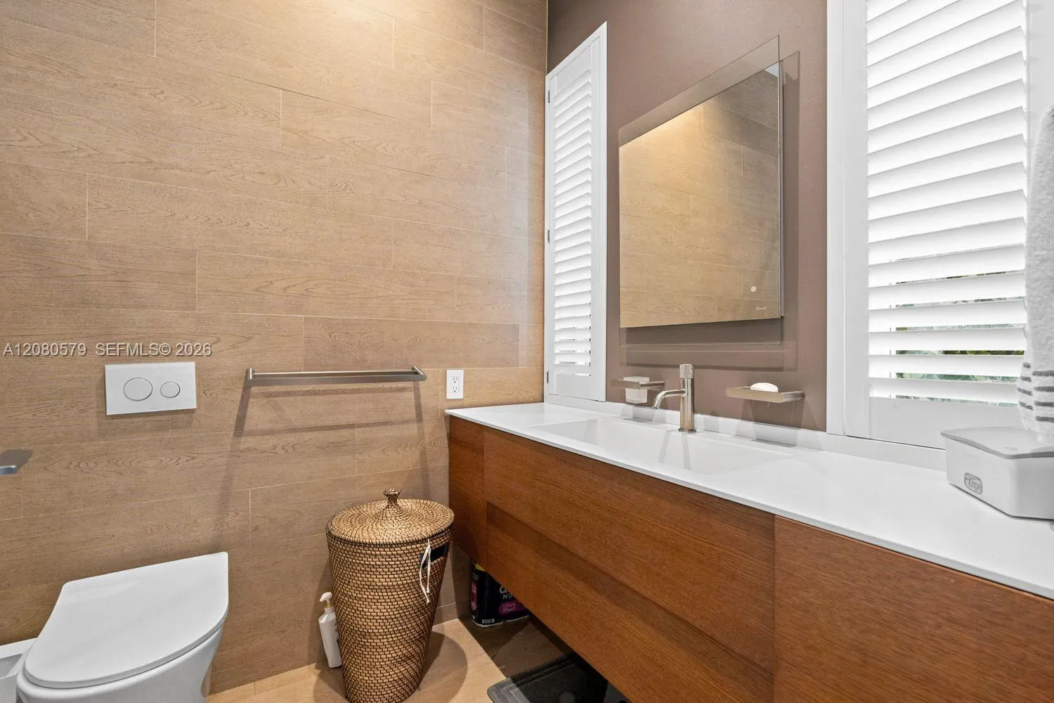 Property photo 62