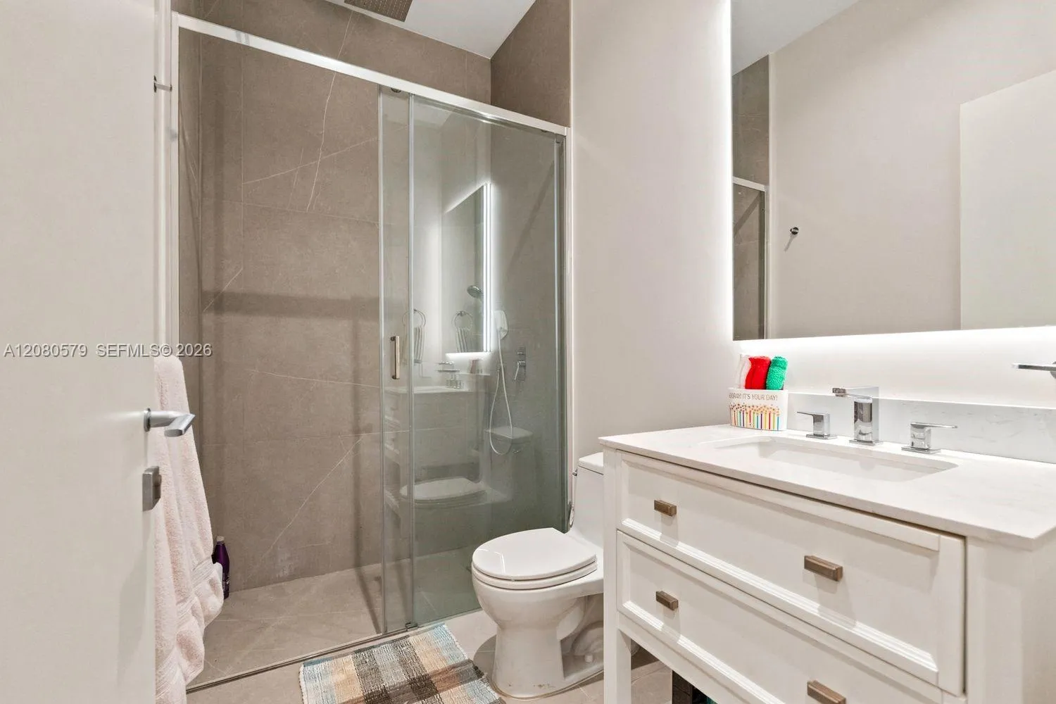 Property photo 85