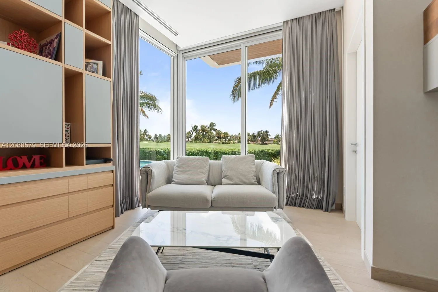 Property photo 41