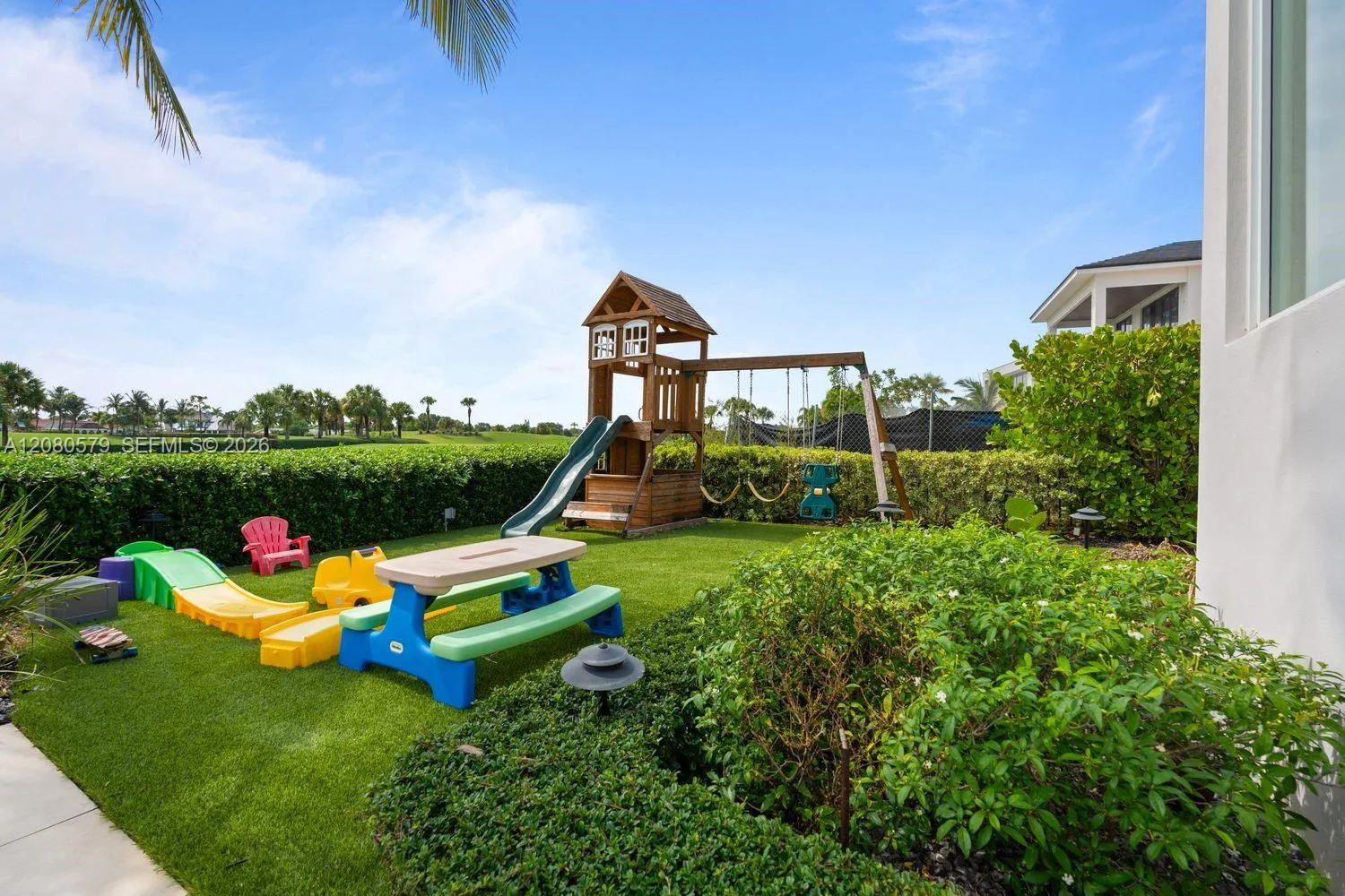 Property photo 66