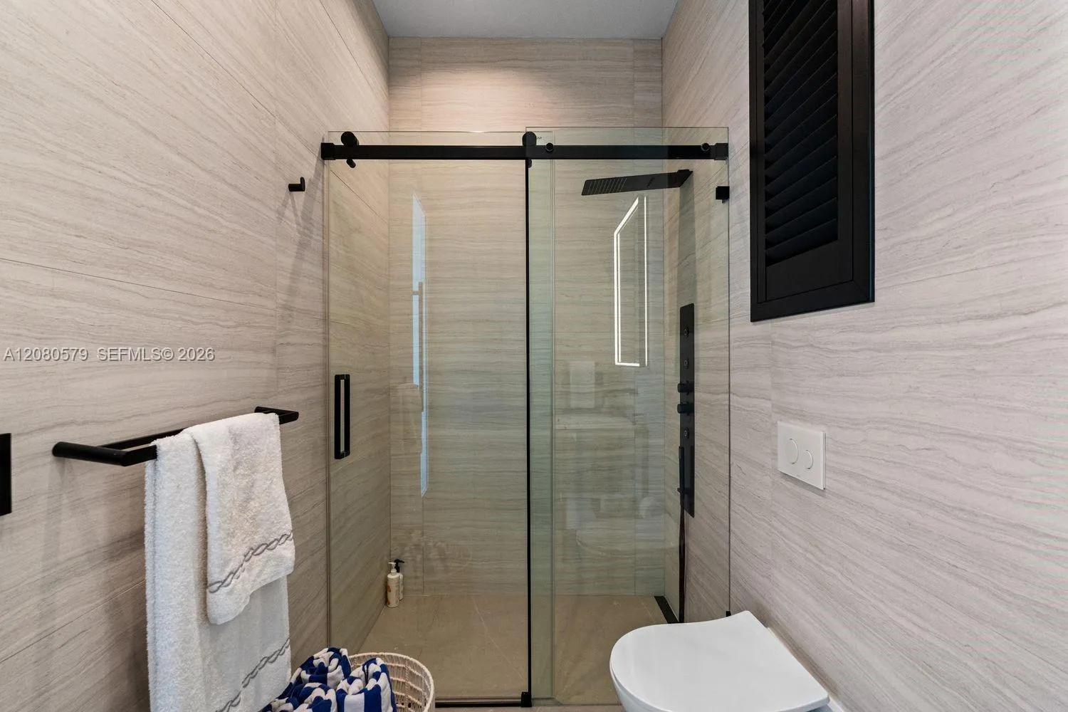 Property photo 75