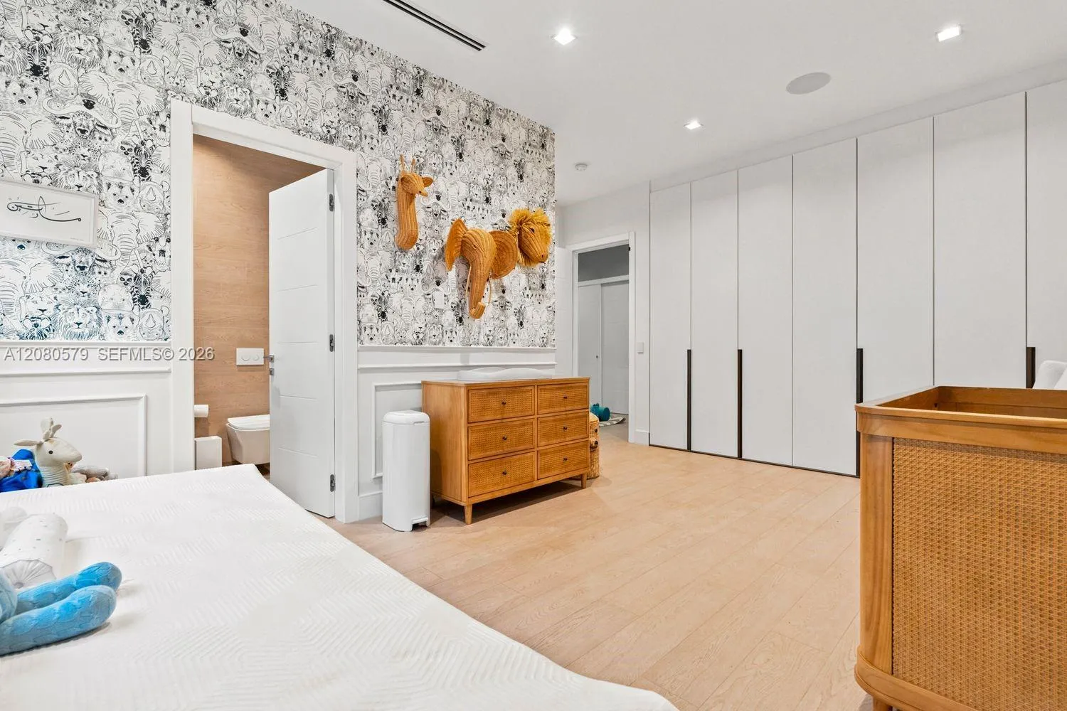 Property photo 56