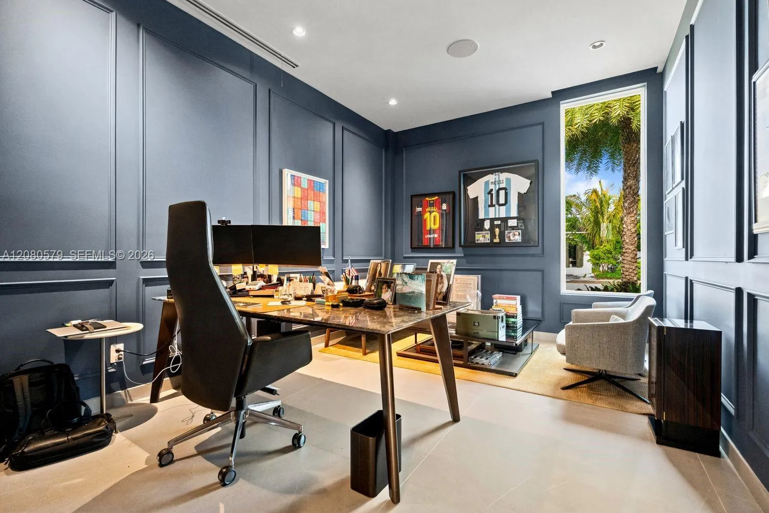 Property photo 77